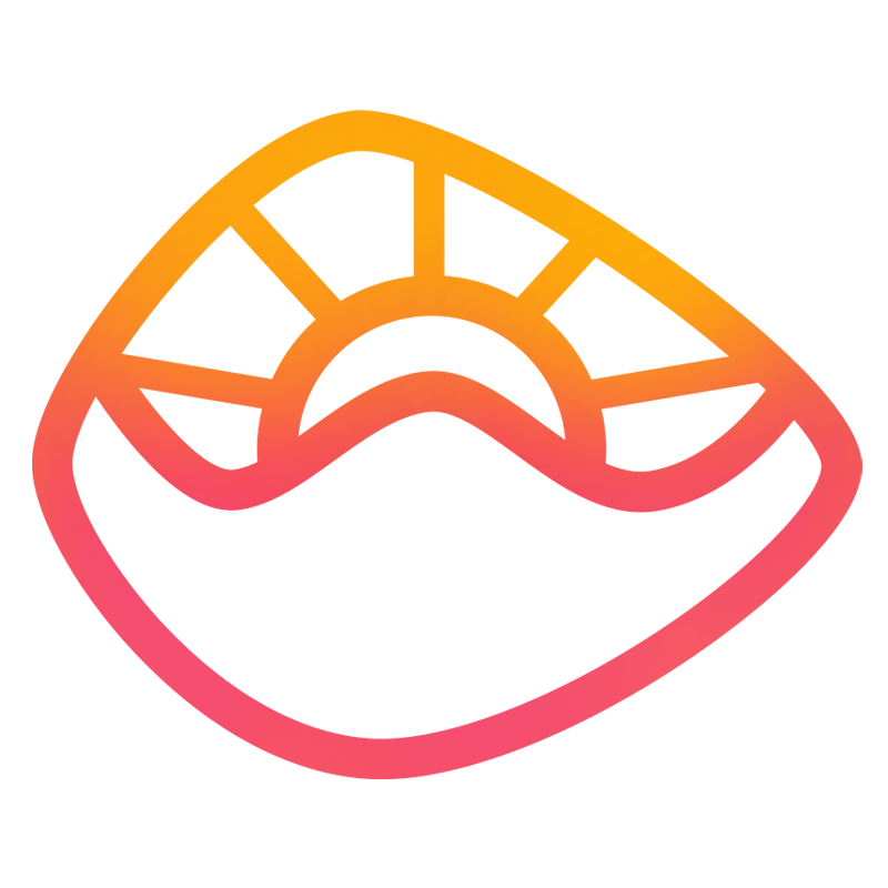 Warmth Ceramics logo